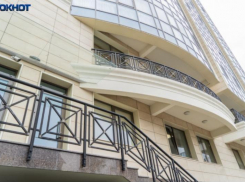 В Сочи планируют начать классифицировать гостевые дома наравне с отелями