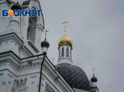 Весенняя погода ожидается в Сочи на Рождество