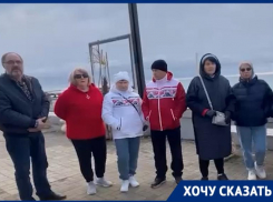 Баснословные суммы за электричество насчитали жителям СНТ в Лазаревском районе Сочи