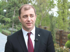 Суд Сочи на 14 суток арестовал кандидата в президенты Абхазии