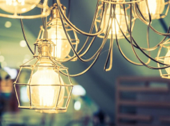 В Абхазии не будут отключать свет на Новый год