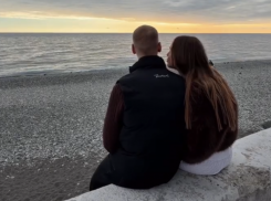 120 тысяч рублей в марте потратила пара на отдыхе в Сочи