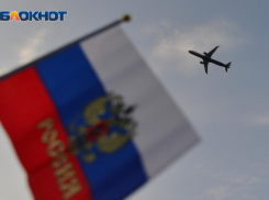 Гимназия Сочи собрала 10 тонн помощи для бойцов, которые находятся в зоне СВО