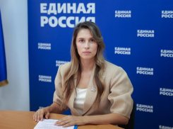 Депутат ЗакСобрания от Сочи Анна Невзорова сложила полномочия