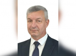 Бывший министр строительства Курской области возглавил департамент в мэрии Сочи