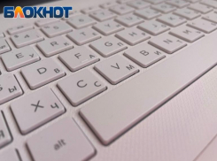 Спрос на IT-услуги в Сочи значительно вырос в 2025 году