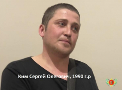  В Абхазии разыскивают преступника, который сбежал во время конвоирования