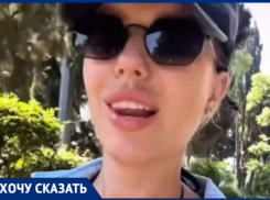 Позагорать три часа выйдет 1,5 тысячи: автоледи пожаловалась на стоимость парковки около пляжа в Сочи