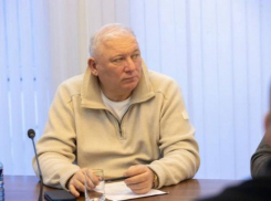 Госдума лишила мандата депутата Вороновского, обвиняемого во взятке от Напсо из Сочи