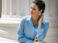 На блогера из Сочи написали заявление за разжигание ненависти к мигрантам