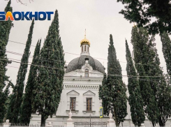 Власти Сочи рассказали, как будет работать общественный транспорт в Рождество
