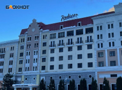 Эксперт рассказал, почему в марте отельеров Сочи постигло разочарование
