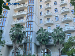 Стало известно, какие квартиры в Сочи покупают москвичи и петербуржцы