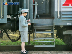 Через Москву ехать в Сочи приходится жителям Санкт-Петербурга