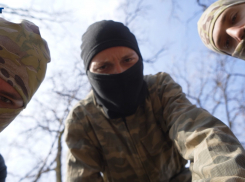 Сочинского журналиста избили во время съемки музыкального клипа