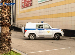 Лжеполицейский вымогал деньги у жителя Сочи за распространение наркотиков 