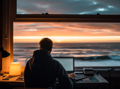 Жителю Сочи вынесли приговор за изготовление метательного оружия и фейков об армии