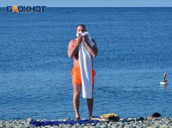 Хамское отношение и шокирующие цены: туристы назвали Сочи «самым разочаровывающим курортом»