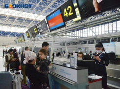 На 71% подорожают авиабилеты в Сочи