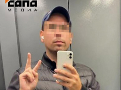 Угрожавшему взорвать самолет Сочи - Санкт-Петербург айтишнику грозит лишение свободы до 3-х лет