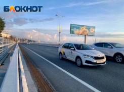 Сочи вошел в топ городов, откуда приезжают гости на ПМЭФ