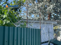 Двоих жителей Сочи задержали за вымогательство в изоляторе