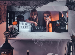 Куклы, юмор, костюмированная вечеринка: какие мероприятия пройдут в Сочи на Хэллоуин
