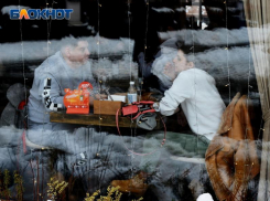 Почти в 30 тысяч туристке обошлась травма, полученная в горах Сочи