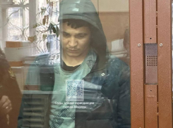 До 3-х лет колонии грозит жительнице Сочи, за легализацию мигранта, устроившего теракт в «Крокус Сити Холле»