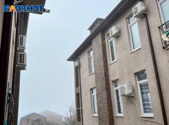 22-летняя аферистка сдавала туристам чужие квартиры в Сочи