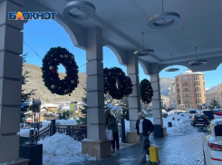 В марте Сочи вошел в ТОП-3 городов для путешествий на автомобиле