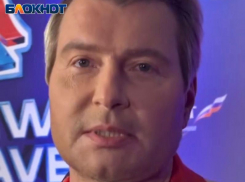 «Клевая песня»: Николай Басков анонсировал неожиданный дуэт в Сириусе