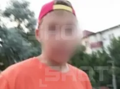  Семья подростка, убившего свою мать в Сочи, состояла в экстремистской  организации