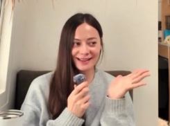 Путешественница рассказала, что её заставило обосноваться в Сочи 