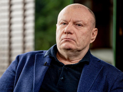 Потанин сравнил Олимпиады в Сочи и Милане