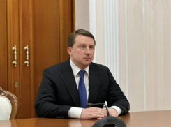 Суд Москвы будет судить экс-мэра Сочи по многочисленным преступлениям