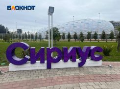 Ученые из Америки и Германии победили в конкурсе Сириуса