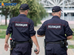 Сочинских полицейских задержали сотрудники ФСБ при получении взятки в 1,5 миллиона  