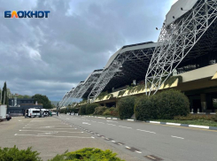 Росавиация потребовала проверить все Airbus из-за открутившейся гайки на рейсе Сочи — Екатеринбург