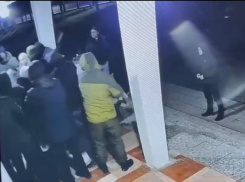 Есть раненые: в Абхазии произошла стрельба на избирательном участке