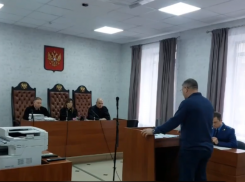 Кассационный суд постановил выплатить 6 миллиардов учредителям совхоза «Чкаловский» в Сочи