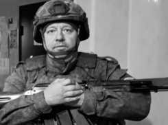 59-летний сотрудник «Сочитеплоэнерго» погиб на СВО