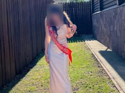 Вышла из комы школьница, которой в Сочи катер распорол живот