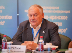  Депутат ГосДумы от Сочи ответил Анастасии Волочковой, назвавшей Сочи «колхозом» и «совком»