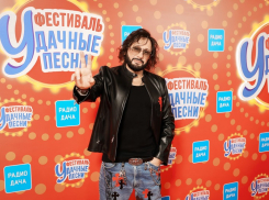 Уроженец Сочи Стас Михайлов заявил, что полностью отказался от алкоголя