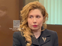 Лишили детей единственного жилья: жена экс-мэра Сочи Копайгородского обжаловала решение суда об изъятии имущества на 1,6 млрд