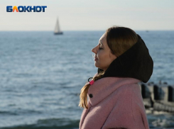 Россиянки массово едут в Сочи, чтобы улучшить женское здоровье