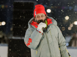 «Никому не дотянуться до уровня Сочи»: Илья Авербух оценил открытие Олимпийских игр в Милане