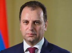 Апарт-комплексы вместо детсада: застройщику из Сочи предъявлено новое обвинение