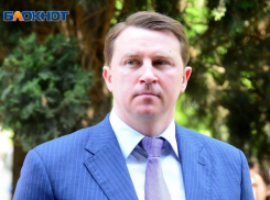 Конфискация имущества на 1,6 миллиардов грозит бывшему мэру Сочи в новом году